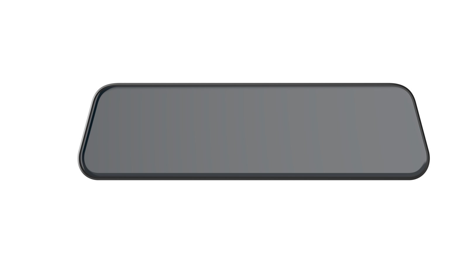 DAHUA Camara Dashcam Retrovisor