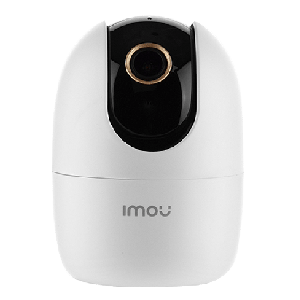 CAMARA PARA INTERIORES PT  RANGER 2 DUAL DE  10MP