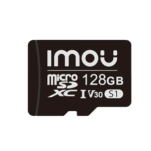 TARJETA MICRO SD 128GB