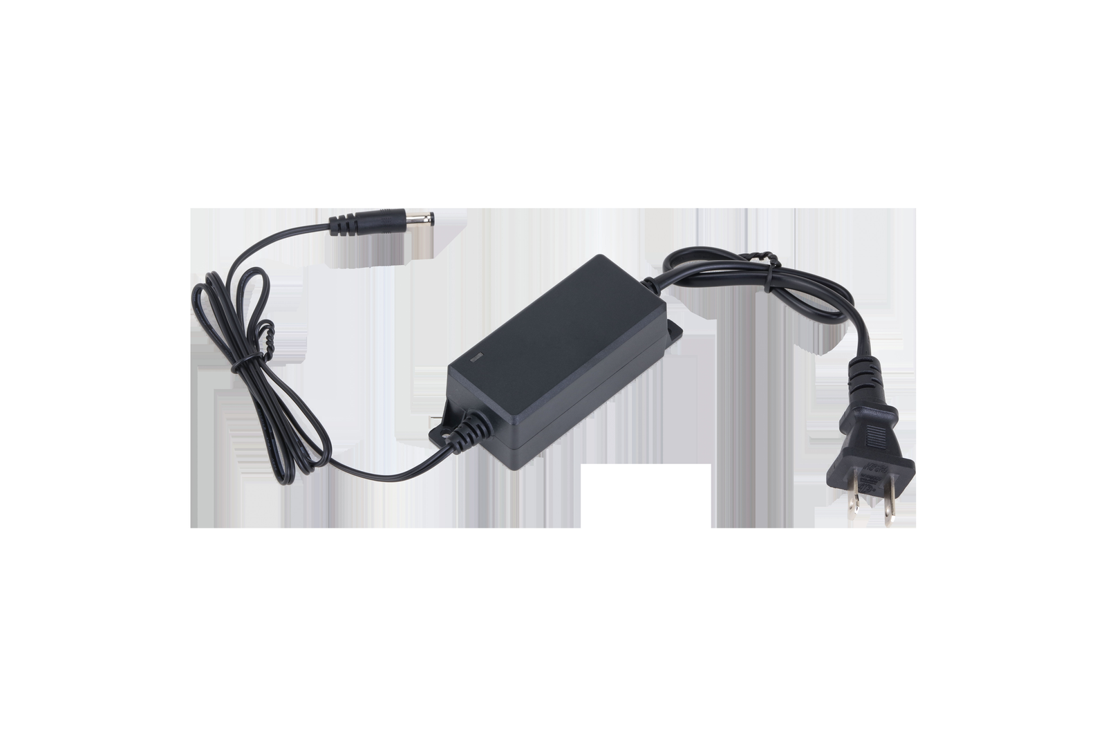 DAHUA DC12V 1A Power Adapter