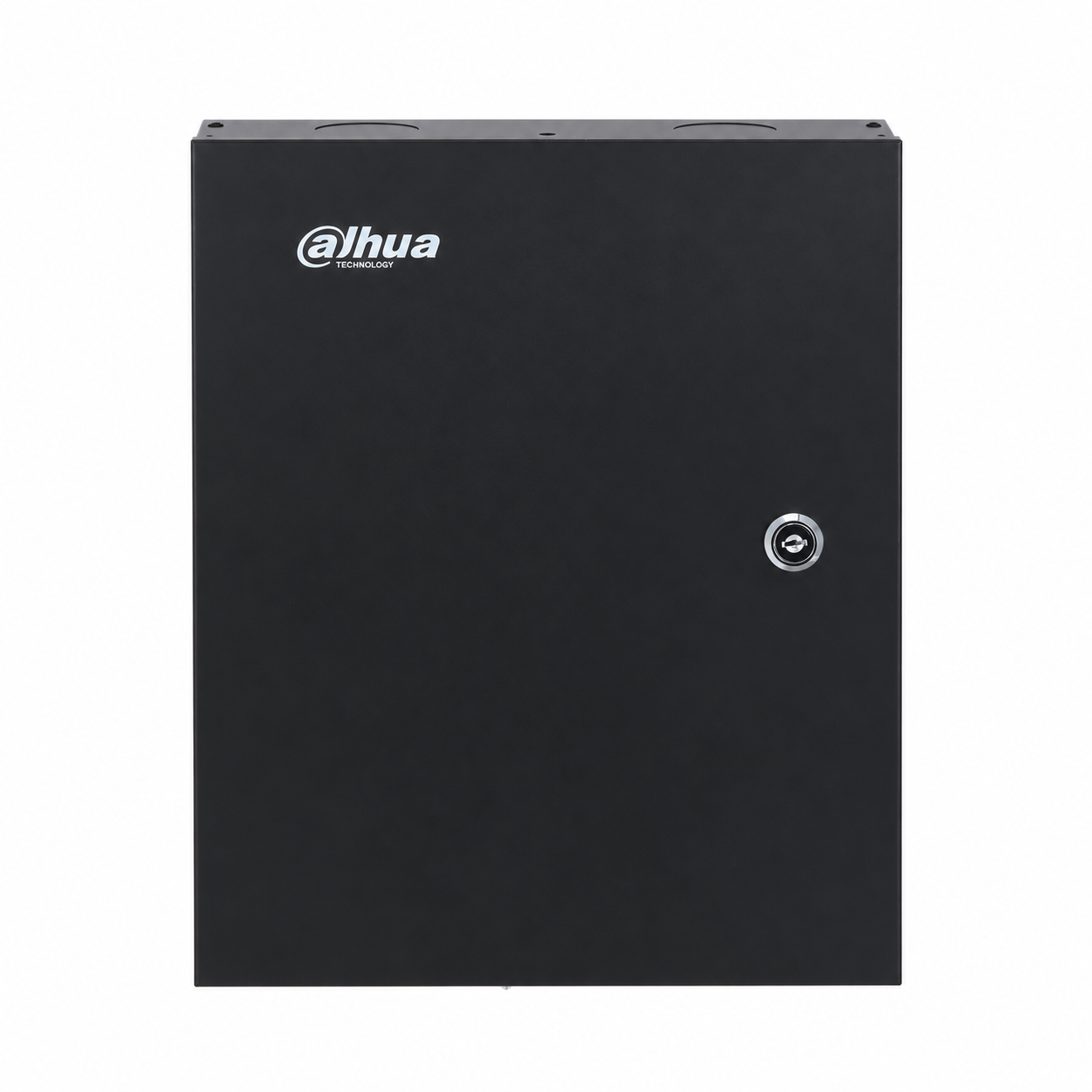 DAHUA ACCESO CONTROLADORA TCP IP RS485 100K-USU 500K CARD