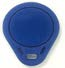 DAHUA TAG MIFARE S50, 13.56 MHz ISO IEC 14443A 10 CM