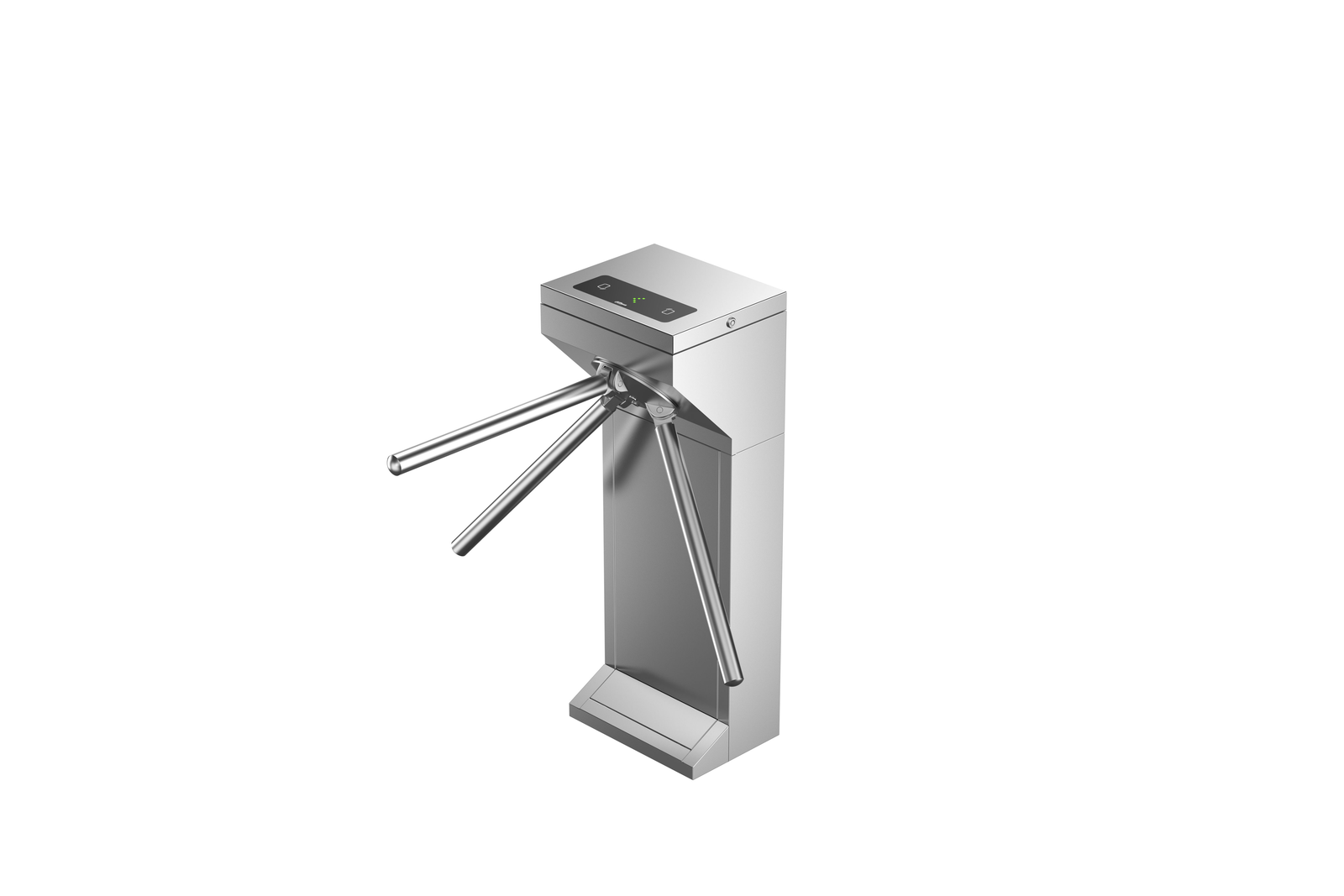 Dahua Tripod Turnstile